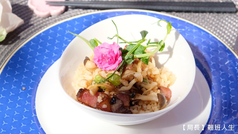 南投旅遊美食賞櫻||九族櫻花祭與櫻花女王有約,與春天有約-櫻花饗艷,滿滿的浪漫滿滿的美味。 - 第41張圖 南投旅遊美食賞櫻||九族櫻花祭與櫻花女王有約,與春天有約-櫻花饗艷,滿滿的浪漫滿滿的美味。