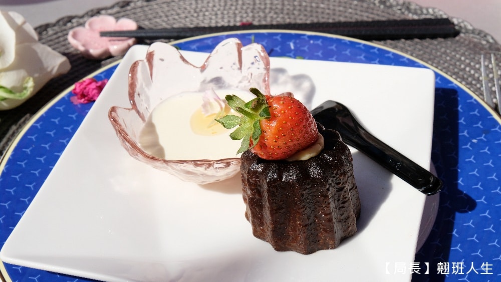 南投旅遊美食賞櫻||九族櫻花祭與櫻花女王有約,與春天有約-櫻花饗艷,滿滿的浪漫滿滿的美味。 - 第46張圖 南投旅遊美食賞櫻||九族櫻花祭與櫻花女王有約,與春天有約-櫻花饗艷,滿滿的浪漫滿滿的美味。