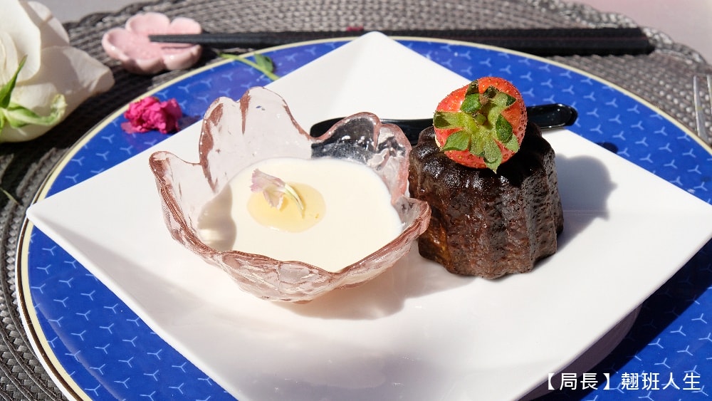 南投旅遊美食賞櫻||九族櫻花祭與櫻花女王有約,與春天有約-櫻花饗艷,滿滿的浪漫滿滿的美味。 - 第47張圖 南投旅遊美食賞櫻||九族櫻花祭與櫻花女王有約,與春天有約-櫻花饗艷,滿滿的浪漫滿滿的美味。