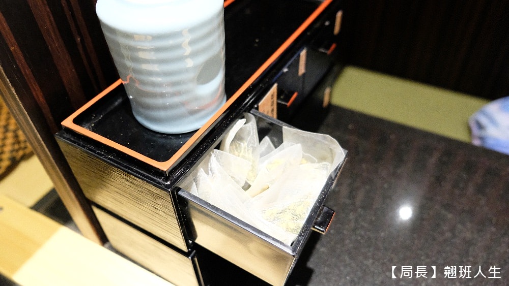 台中南屯區||大漁迴轉壽司(創始店),滿滿馬糞海膽、星鰻完整未刪減,料理現點現做,當季最新鮮上桌,2024開春行運新菜單。 - 第10張圖 台中南屯區||大漁迴轉壽司(創始店),滿滿馬糞海膽、星鰻完整未刪減,料理現點現做,當季最新鮮上桌,2024開春行運新菜單。