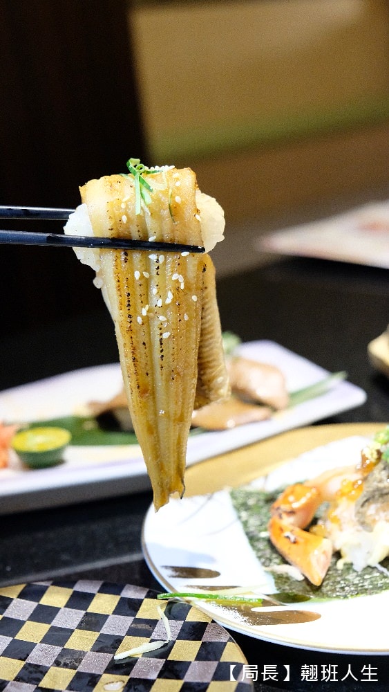 台中南屯區||大漁迴轉壽司(創始店),滿滿馬糞海膽、星鰻完整未刪減,料理現點現做,當季最新鮮上桌,2024開春行運新菜單。 - 第48張圖 台中南屯區||大漁迴轉壽司(創始店),滿滿馬糞海膽、星鰻完整未刪減,料理現點現做,當季最新鮮上桌,2024開春行運新菜單。