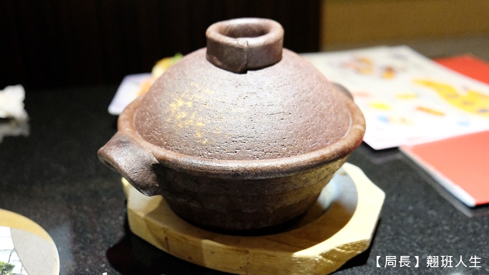 台中南屯區||大漁迴轉壽司(創始店)，滿滿馬糞海膽、星鰻完整未刪減，料理現點現做，當季最新鮮上桌，2024開春行運新菜單。