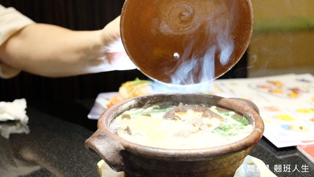 台中南屯區||大漁迴轉壽司(創始店),滿滿馬糞海膽、星鰻完整未刪減,料理現點現做,當季最新鮮上桌,2024開春行運新菜單。 - 第59張圖 台中南屯區||大漁迴轉壽司(創始店),滿滿馬糞海膽、星鰻完整未刪減,料理現點現做,當季最新鮮上桌,2024開春行運新菜單。