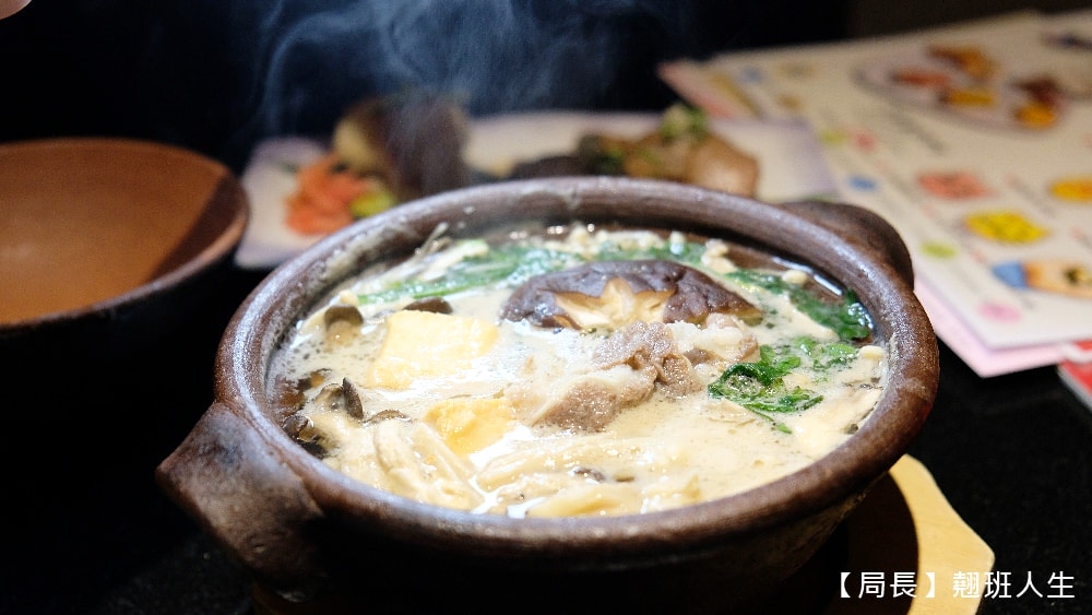 台中南屯區||大漁迴轉壽司(創始店)，滿滿馬糞海膽、星鰻完整未刪減，料理現點現做，當季最新鮮上桌，2024開春行運新菜單。