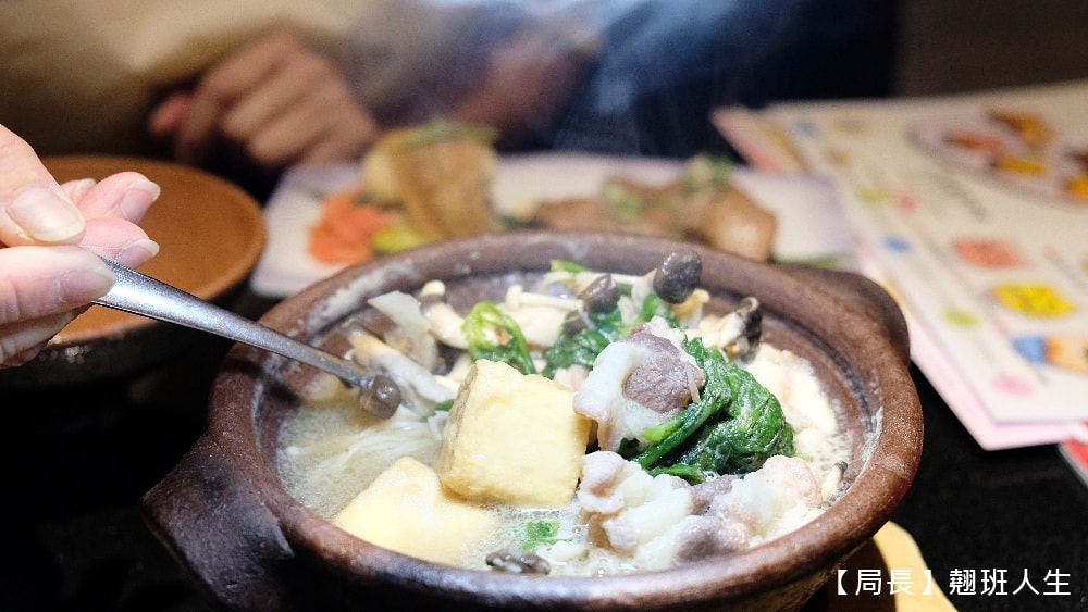 台中南屯區||大漁迴轉壽司(創始店),滿滿馬糞海膽、星鰻完整未刪減,料理現點現做,當季最新鮮上桌,2024開春行運新菜單。 - 第61張圖 台中南屯區||大漁迴轉壽司(創始店),滿滿馬糞海膽、星鰻完整未刪減,料理現點現做,當季最新鮮上桌,2024開春行運新菜單。