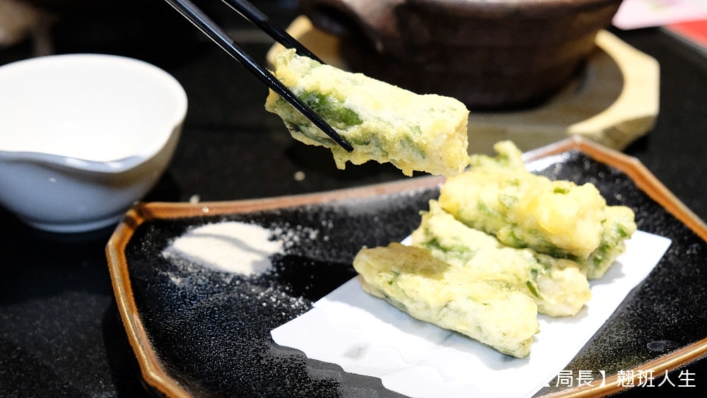 台中南屯區||大漁迴轉壽司(創始店),滿滿馬糞海膽、星鰻完整未刪減,料理現點現做,當季最新鮮上桌,2024開春行運新菜單。 - 第53張圖 台中南屯區||大漁迴轉壽司(創始店),滿滿馬糞海膽、星鰻完整未刪減,料理現點現做,當季最新鮮上桌,2024開春行運新菜單。