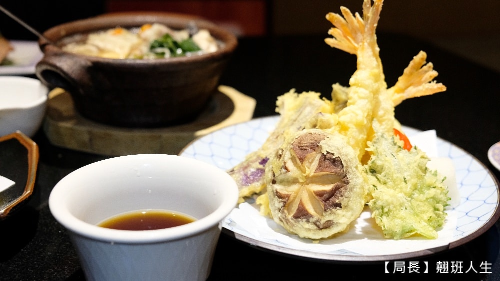 台中南屯區||大漁迴轉壽司(創始店),滿滿馬糞海膽、星鰻完整未刪減,料理現點現做,當季最新鮮上桌,2024開春行運新菜單。 - 第54張圖 台中南屯區||大漁迴轉壽司(創始店),滿滿馬糞海膽、星鰻完整未刪減,料理現點現做,當季最新鮮上桌,2024開春行運新菜單。