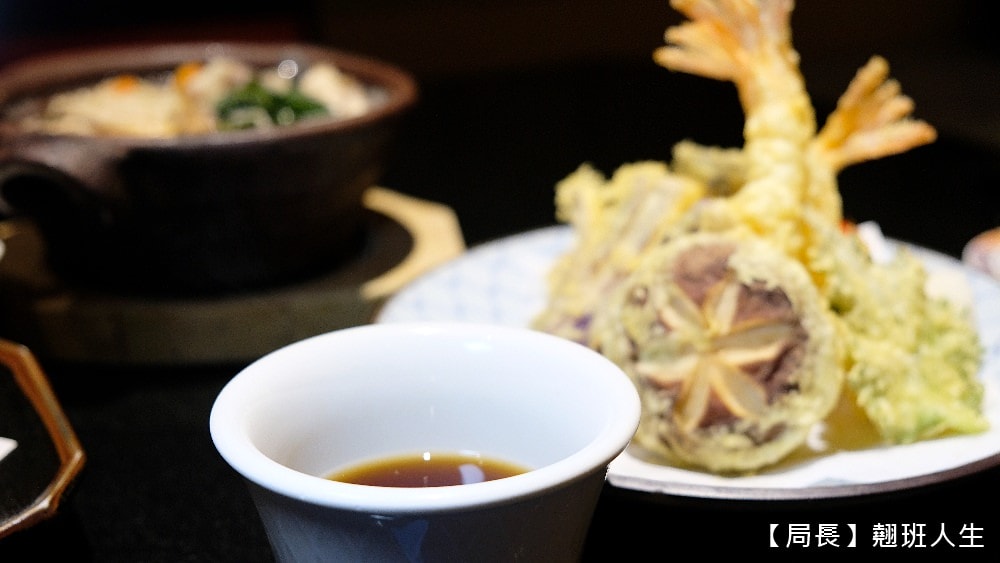 台中南屯區||大漁迴轉壽司(創始店)，滿滿馬糞海膽、星鰻完整未刪減，料理現點現做，當季最新鮮上桌，2024開春行運新菜單。