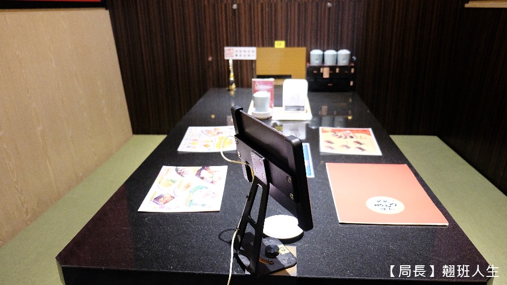 台中南屯區||大漁迴轉壽司(創始店)，滿滿馬糞海膽、星鰻完整未刪減，料理現點現做，當季最新鮮上桌，2024開春行運新菜單。