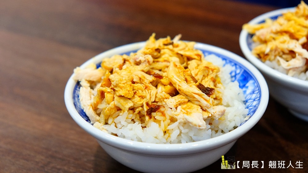 花蓮午餐晚餐吃甚麼,招弟大飯店,一間不能入住的飯店,只有豐盛大碗但是小碗價格的台式小吃店 - 第8張圖 花蓮午餐晚餐吃甚麼,招弟大飯店,一間不能入住的飯店,只有豐盛大碗但是小碗價格的台式小吃店