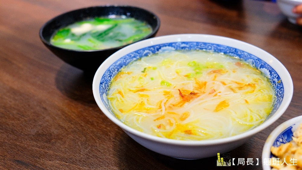 花蓮午餐晚餐吃甚麼,招弟大飯店,一間不能入住的飯店,只有豐盛大碗但是小碗價格的台式小吃店 - 第9張圖 花蓮午餐晚餐吃甚麼,招弟大飯店,一間不能入住的飯店,只有豐盛大碗但是小碗價格的台式小吃店