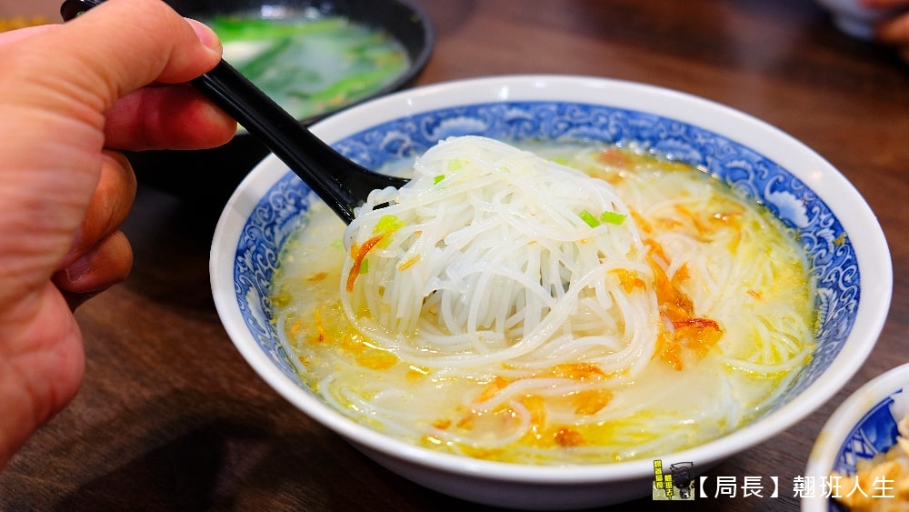 花蓮午餐晚餐吃甚麼,招弟大飯店,一間不能入住的飯店,只有豐盛大碗但是小碗價格的台式小吃店 - 第10張圖 花蓮午餐晚餐吃甚麼,招弟大飯店,一間不能入住的飯店,只有豐盛大碗但是小碗價格的台式小吃店