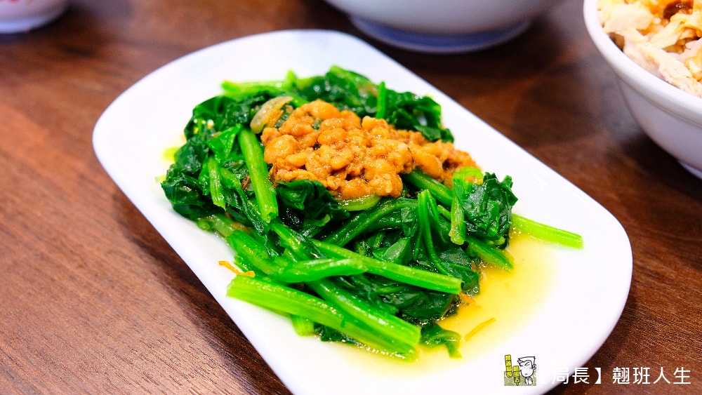 花蓮午餐晚餐吃甚麼,招弟大飯店,一間不能入住的飯店,只有豐盛大碗但是小碗價格的台式小吃店 - 第19張圖 花蓮午餐晚餐吃甚麼,招弟大飯店,一間不能入住的飯店,只有豐盛大碗但是小碗價格的台式小吃店
