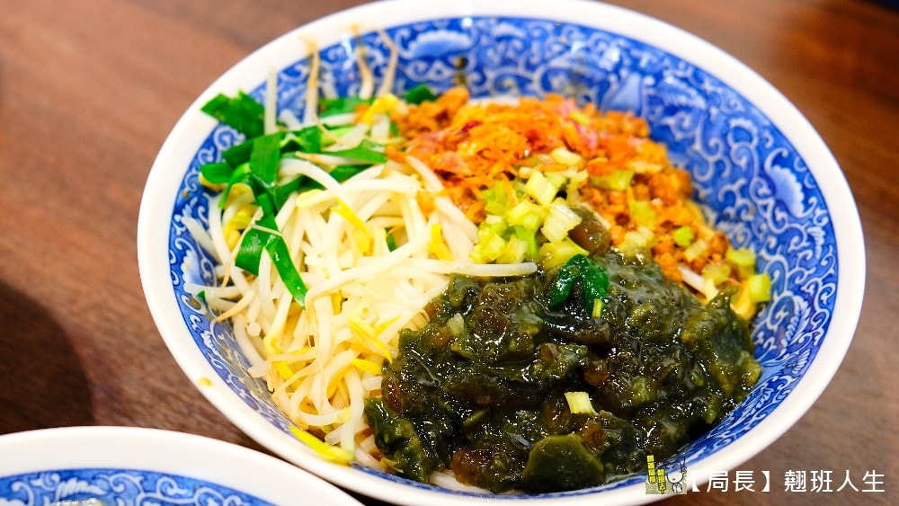 花蓮午餐晚餐吃甚麼,招弟大飯店,一間不能入住的飯店,只有豐盛大碗但是小碗價格的台式小吃店 - 第11張圖 花蓮午餐晚餐吃甚麼,招弟大飯店,一間不能入住的飯店,只有豐盛大碗但是小碗價格的台式小吃店
