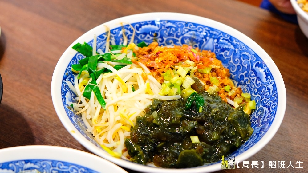 花蓮午餐晚餐吃甚麼,招弟大飯店,一間不能入住的飯店,只有豐盛大碗但是小碗價格的台式小吃店 - 第12張圖 花蓮午餐晚餐吃甚麼,招弟大飯店,一間不能入住的飯店,只有豐盛大碗但是小碗價格的台式小吃店