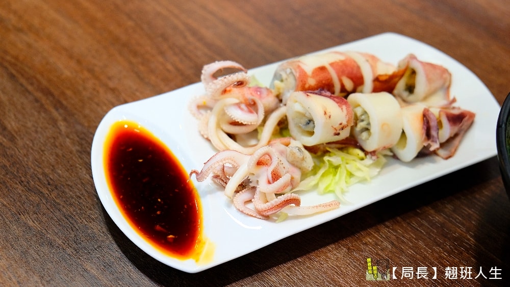 花蓮午餐晚餐吃甚麼,招弟大飯店,一間不能入住的飯店,只有豐盛大碗但是小碗價格的台式小吃店 - 第14張圖 花蓮午餐晚餐吃甚麼,招弟大飯店,一間不能入住的飯店,只有豐盛大碗但是小碗價格的台式小吃店