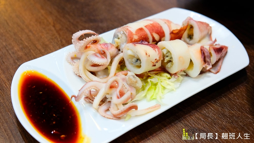 花蓮午餐晚餐吃甚麼,招弟大飯店,一間不能入住的飯店,只有豐盛大碗但是小碗價格的台式小吃店 - 第16張圖 花蓮午餐晚餐吃甚麼,招弟大飯店,一間不能入住的飯店,只有豐盛大碗但是小碗價格的台式小吃店