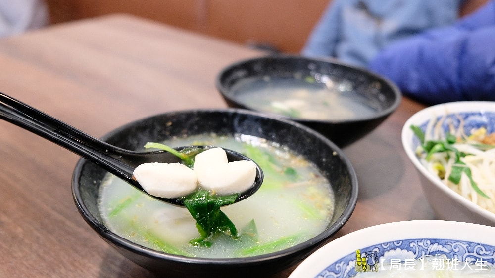 花蓮午餐晚餐吃甚麼,招弟大飯店,一間不能入住的飯店,只有豐盛大碗但是小碗價格的台式小吃店 - 第17張圖 花蓮午餐晚餐吃甚麼,招弟大飯店,一間不能入住的飯店,只有豐盛大碗但是小碗價格的台式小吃店