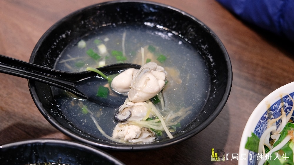 花蓮午餐晚餐吃甚麼,招弟大飯店,一間不能入住的飯店,只有豐盛大碗但是小碗價格的台式小吃店 - 第18張圖 花蓮午餐晚餐吃甚麼,招弟大飯店,一間不能入住的飯店,只有豐盛大碗但是小碗價格的台式小吃店