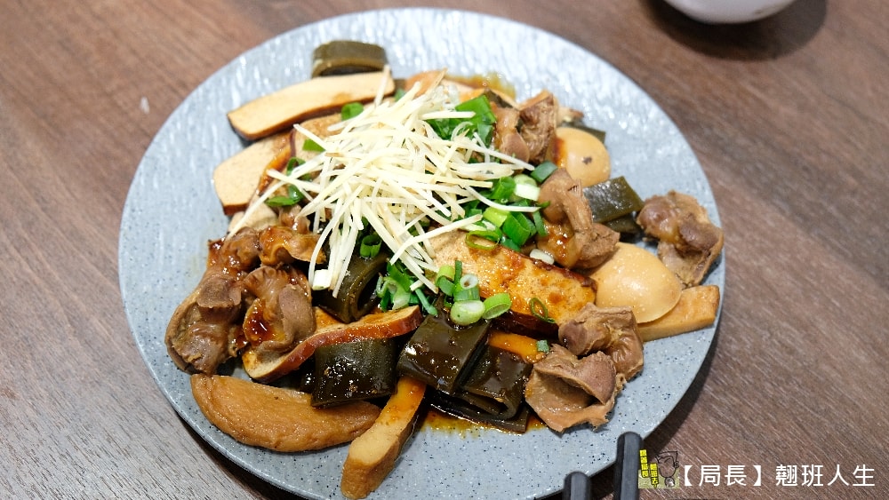花蓮午餐晚餐吃甚麼,招弟大飯店,一間不能入住的飯店,只有豐盛大碗但是小碗價格的台式小吃店 - 第20張圖 花蓮午餐晚餐吃甚麼,招弟大飯店,一間不能入住的飯店,只有豐盛大碗但是小碗價格的台式小吃店