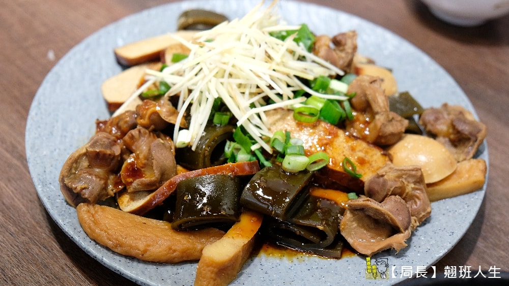 花蓮午餐晚餐吃甚麼,招弟大飯店,一間不能入住的飯店,只有豐盛大碗但是小碗價格的台式小吃店 - 第13張圖 花蓮午餐晚餐吃甚麼,招弟大飯店,一間不能入住的飯店,只有豐盛大碗但是小碗價格的台式小吃店