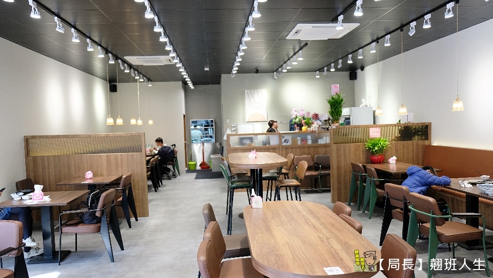 花蓮午餐晚餐吃甚麼,招弟大飯店,一間不能入住的飯店,只有豐盛大碗但是小碗價格的台式小吃店 - 第5張圖 花蓮午餐晚餐吃甚麼,招弟大飯店,一間不能入住的飯店,只有豐盛大碗但是小碗價格的台式小吃店